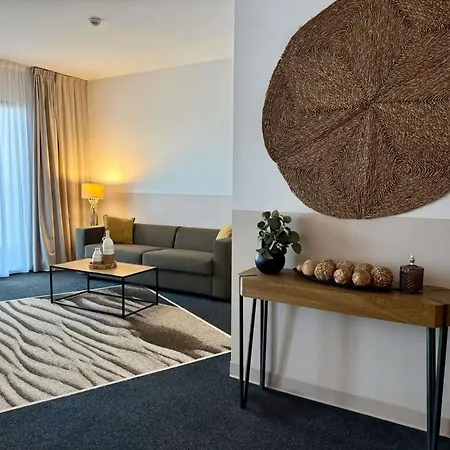 Mercure Hotel & Spa Bastia Biguglia-3